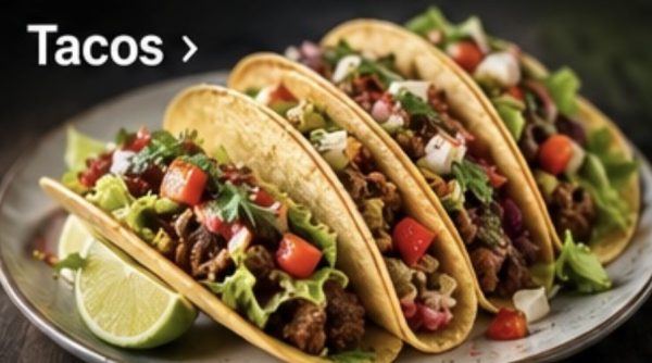 Tacos