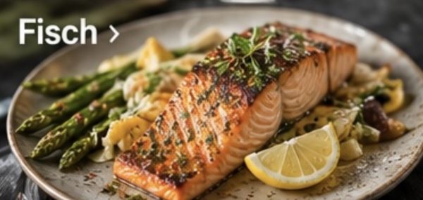 Fisch