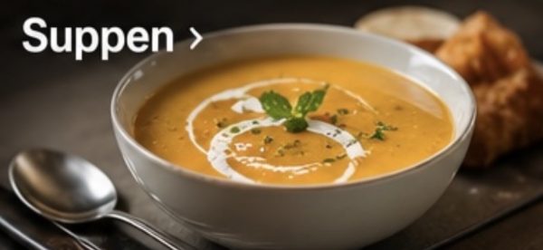 Suppen